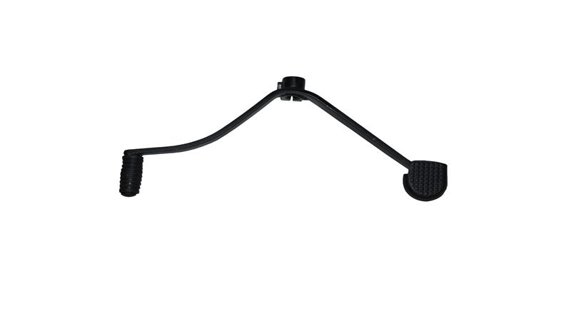 VİTES PEDALI (CG50 PRO NEW)